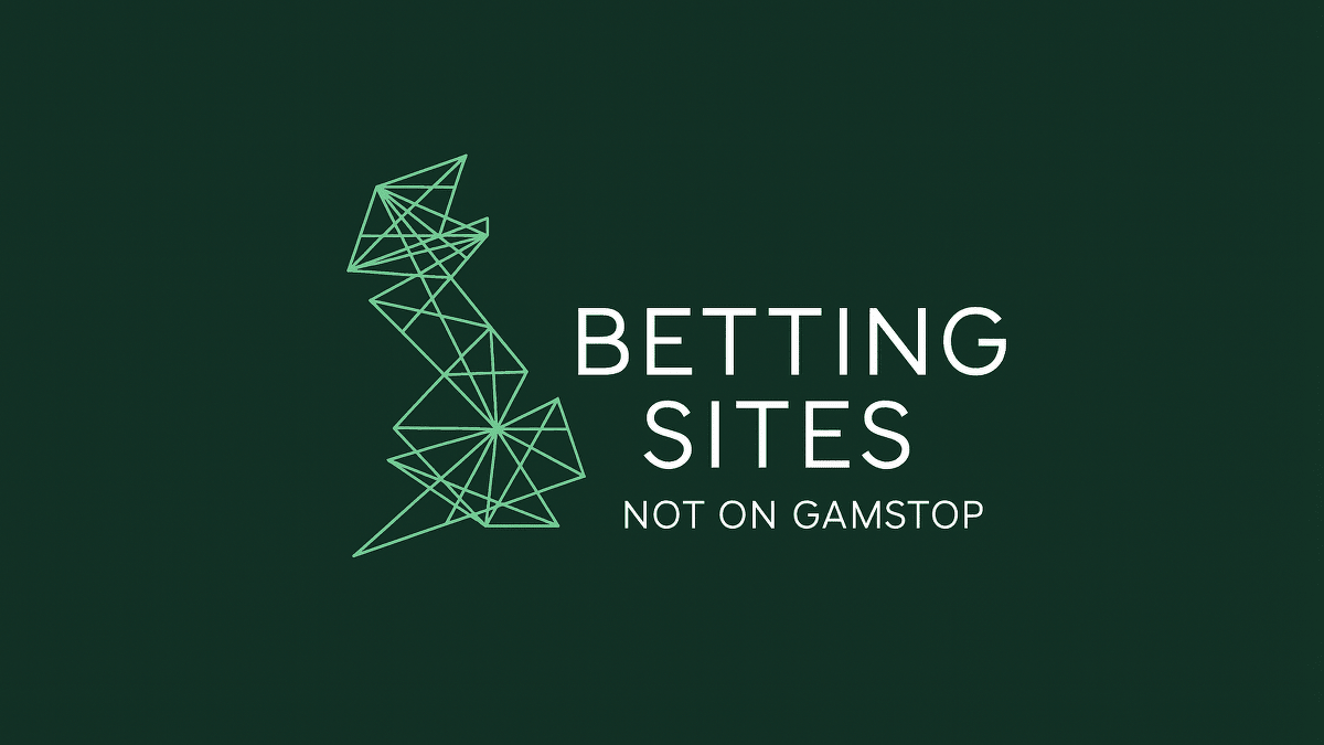 sports betting sites not on Gamstop